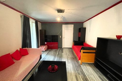 3 bedrooms House in Corfu, Greece No. 59883 14