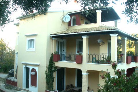 3 dormitorios House en Corfu, Greece No. 59883 30