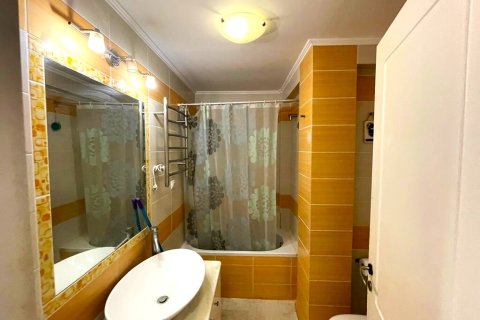 3 bedrooms House in Corfu, Greece No. 59883 12