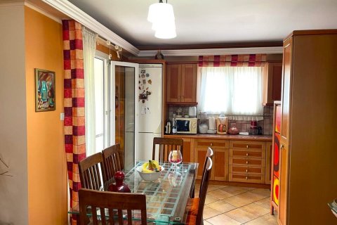 3 bedrooms House in Corfu, Greece No. 59883 20