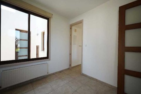 4 bedrooms House in Enkomi, Cyprus No. 81745 6