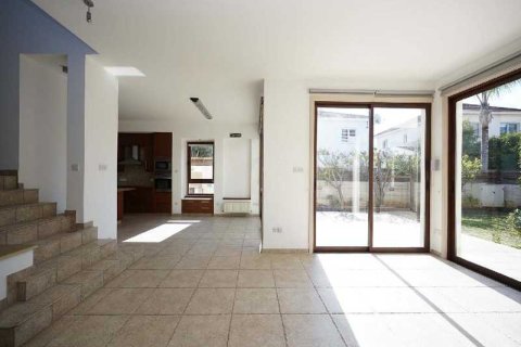 4 bedrooms House in Enkomi, Cyprus No. 81745 9