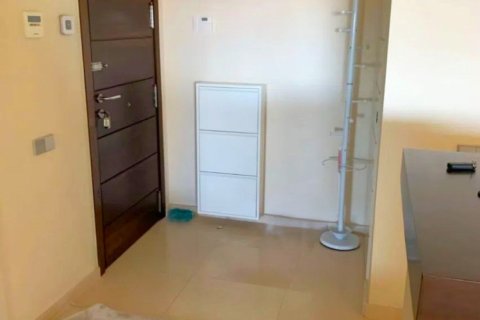 2 bedrooms Apartment in Cat Trinh, Vietnam No. 83951 10