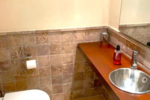 2 bedrooms Apartment in Cat Trinh, Vietnam No. 83951 11