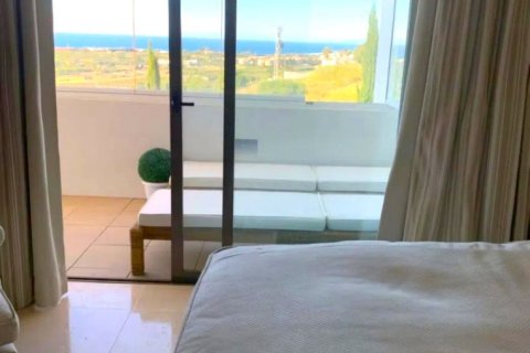 2 bedrooms Apartment in Cat Trinh, Vietnam No. 83951 14