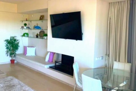 2 bedrooms Apartment in Cat Trinh, Vietnam No. 83951 19