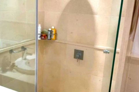 2 bedrooms Apartment in Cat Trinh, Vietnam No. 83951 9