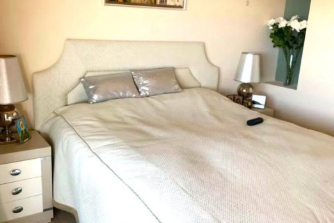 2 bedrooms Apartment in Cat Trinh, Vietnam No. 83951 16