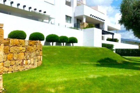 2 bedrooms Apartment in Cat Trinh, Vietnam No. 83951 24