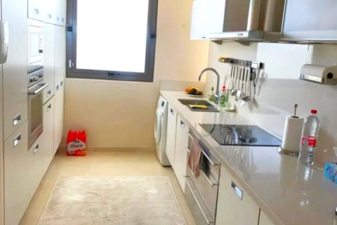 2 bedrooms Apartment in Cat Trinh, Vietnam No. 83951 17