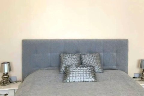 2 bedrooms Apartment in Cat Trinh, Vietnam No. 83951 12