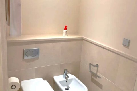 2 bedrooms Apartment in Cat Trinh, Vietnam No. 83951 8