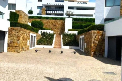 2 bedrooms Apartment in Cat Trinh, Vietnam No. 83951 7