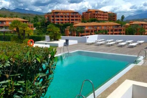 2 bedrooms Apartment in Cat Trinh, Vietnam No. 83951 23