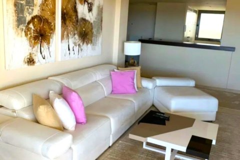 2 bedrooms Apartment in Cat Trinh, Vietnam No. 83951 18