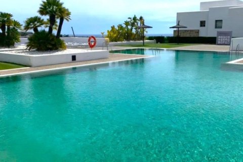 2 bedrooms Apartment in Cat Trinh, Vietnam No. 83951 6