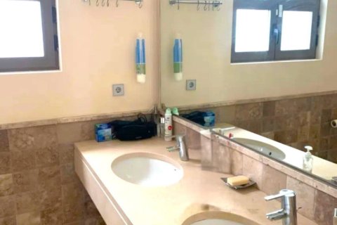 2 bedrooms Apartment in Cat Trinh, Vietnam No. 83951 13