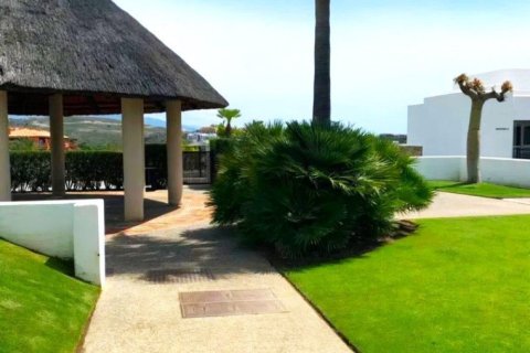 2 bedrooms Apartment in Cat Trinh, Vietnam No. 83951 22