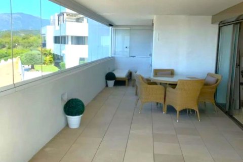 2 bedrooms Apartment in Cat Trinh, Vietnam No. 83951 21