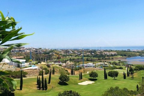 2 bedrooms Apartment in Cat Trinh, Vietnam No. 83951 2