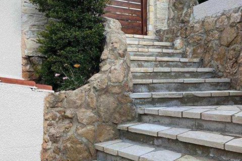 Дом с 4 спальнями в Тала, Кипр №30231 4