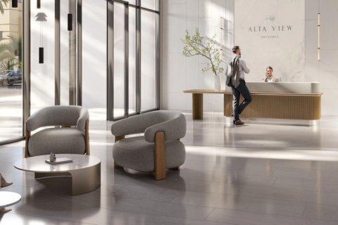 2 chambres Appartement à Can Tho, Vietnam No. 90844 9