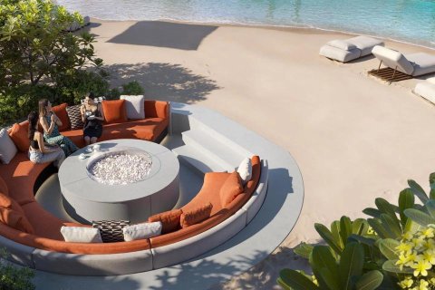 2 chambres Appartement à Can Tho, Vietnam No. 90844 8