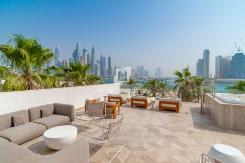 5 bedrooms Villa in An Hoa, Vietnam No. 94255 26