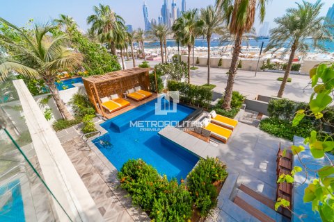 5 bedrooms Villa in An Hoa, Vietnam No. 94255 23