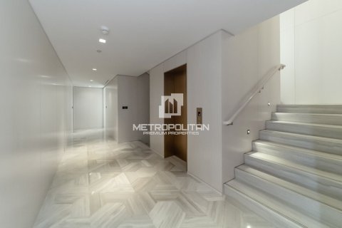 5 bedrooms Villa in An Hoa, Vietnam No. 94255 15