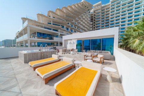 5 bedrooms Villa in An Hoa, Vietnam No. 94255 27