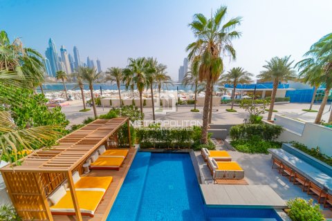 5 bedrooms Villa in An Hoa, Vietnam No. 94255 24