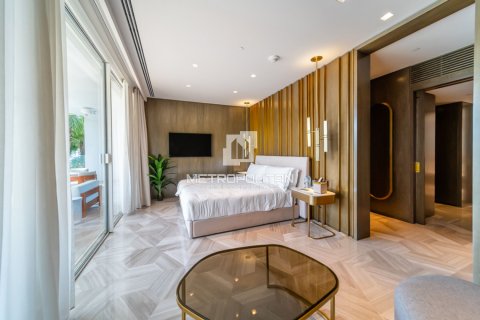 5 bedrooms Villa in An Hoa, Vietnam No. 94255 14