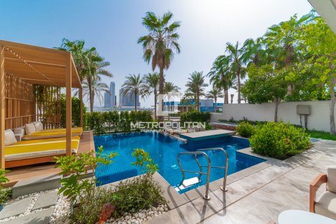 5 bedrooms Villa in An Hoa, Vietnam No. 94255 20