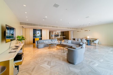 5 bedrooms Villa in An Hoa, Vietnam No. 94255 2