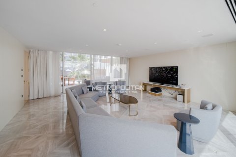 5 bedrooms Villa in An Hoa, Vietnam No. 94255 8