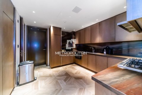 5 bedrooms Villa in An Hoa, Vietnam No. 94255 22