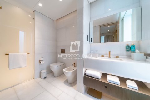 5 bedrooms Villa in An Hoa, Vietnam No. 94255 16