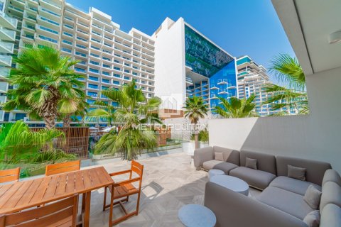 5 bedrooms Villa in An Hoa, Vietnam No. 94255 30