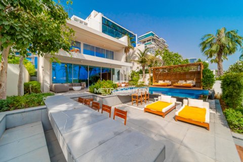 5 bedrooms Villa in An Hoa, Vietnam No. 94255 19