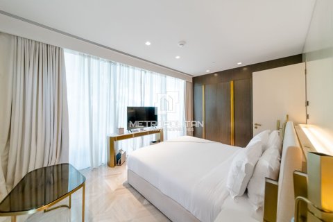 5 bedrooms Villa in An Hoa, Vietnam No. 94255 10