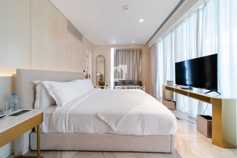 5 bedrooms Villa in An Hoa, Vietnam No. 94255 12