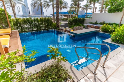 5 bedrooms Villa in An Hoa, Vietnam No. 94255 21