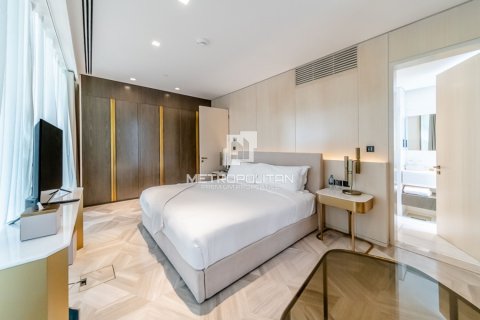 5 bedrooms Villa in An Hoa, Vietnam No. 94255 11