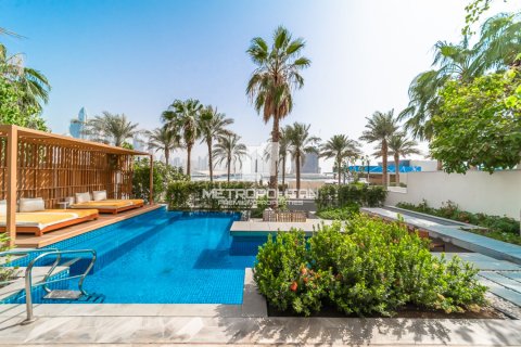 5 bedrooms Villa in An Hoa, Vietnam No. 94255 17