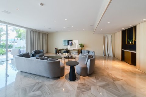 5 bedrooms Villa in An Hoa, Vietnam No. 94255 5