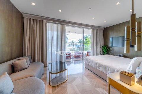 5 bedrooms Villa in An Hoa, Vietnam No. 94255 13