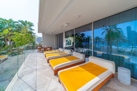 5 bedrooms Villa in An Hoa, Vietnam No. 94255 25