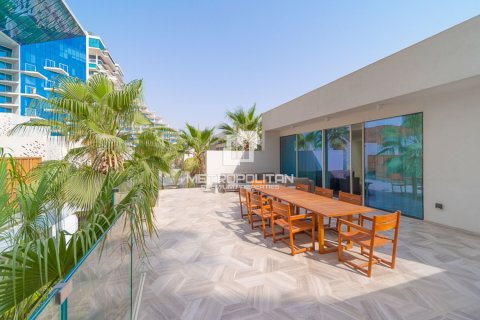 5 bedrooms Villa in An Hoa, Vietnam No. 94255 29