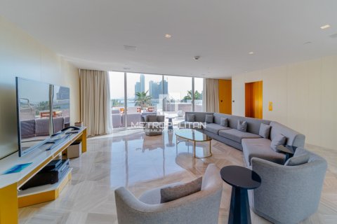 5 bedrooms Villa in An Hoa, Vietnam No. 94255 7